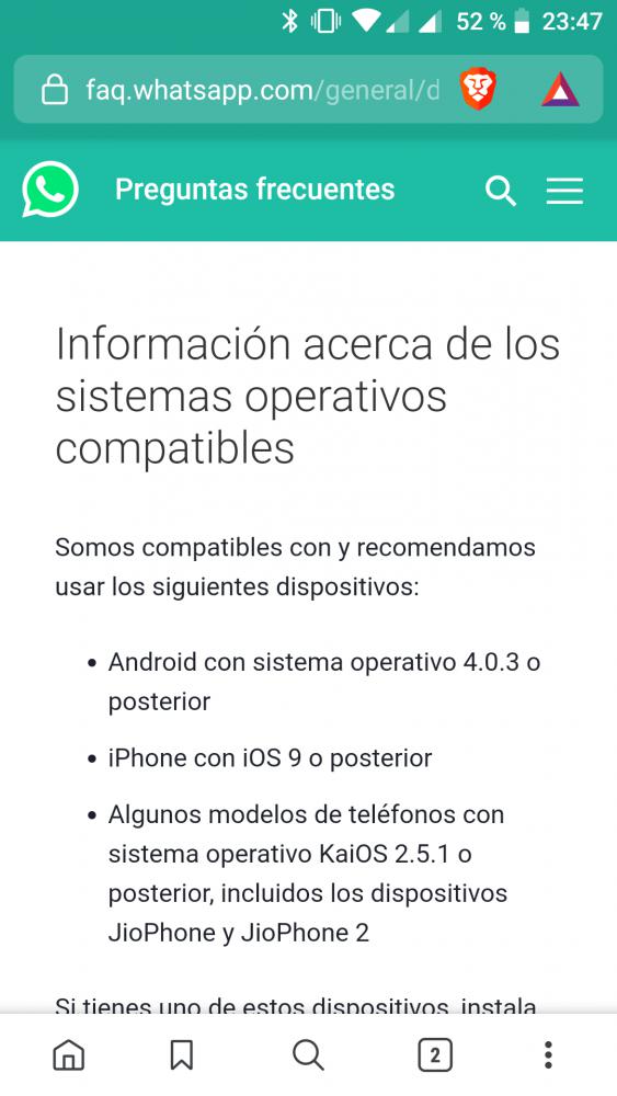 Name:  Screenshot_20200930-234709.jpg
Views: 297
Size:  61.2 KB