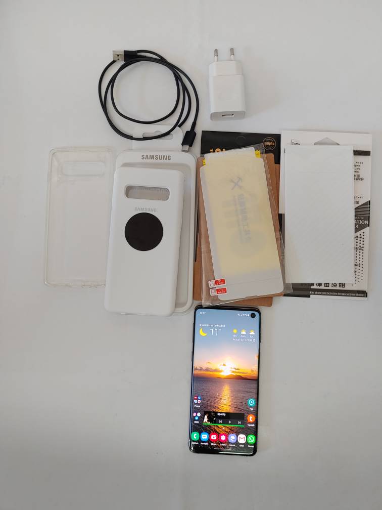 Name:  20201003_121736.jpg
Views: 296
Size:  39.9 KB