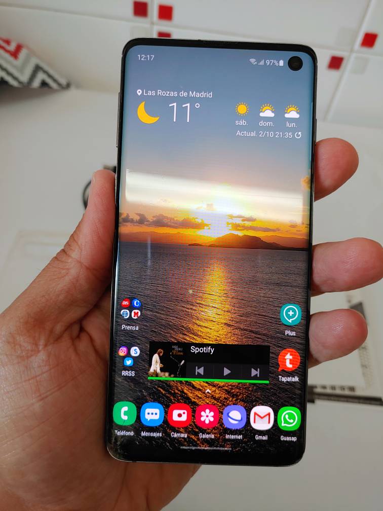 Name:  20201003_121752.jpg
Views: 298
Size:  79.4 KB