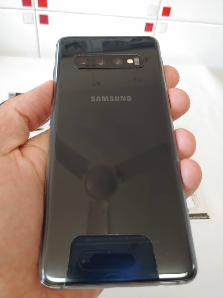 Name:  20201003_121820.jpg
Views: 294
Size:  32.8 KB