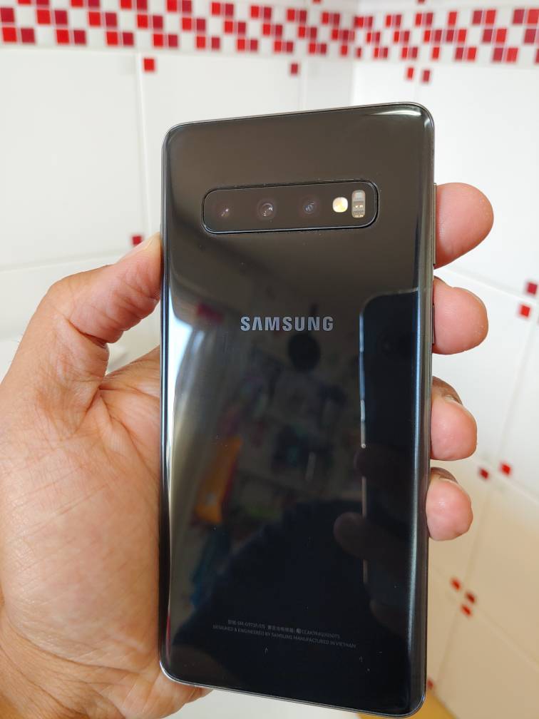 Name:  20201003_121830.jpg
Views: 296
Size:  52.3 KB