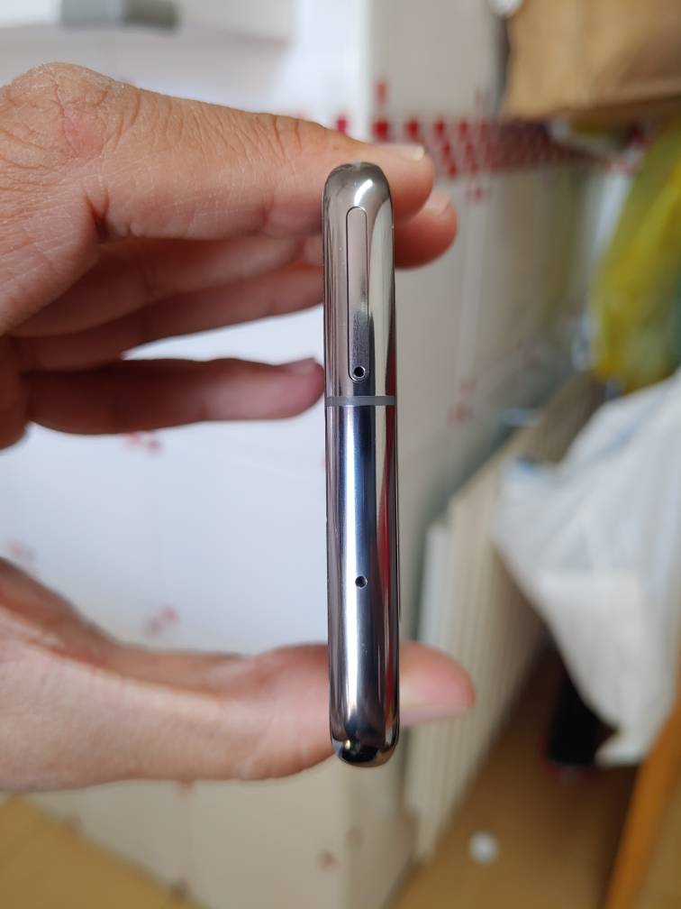 Name:  20201003_121856.jpg
Views: 295
Size:  42.2 KB