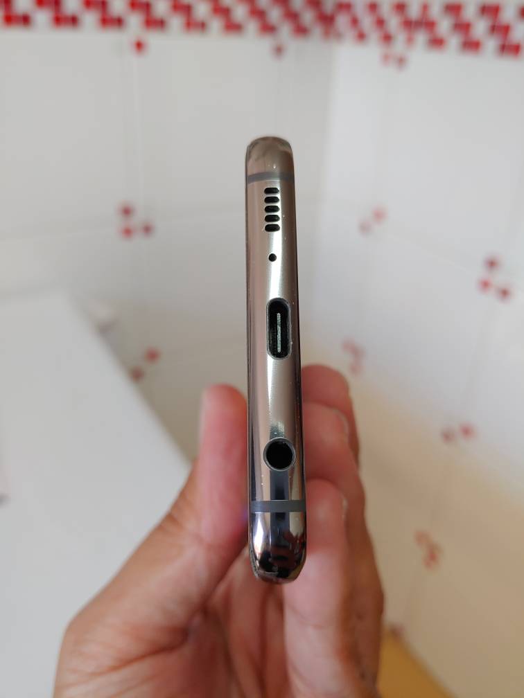 Name:  20201003_121917.jpg
Views: 293
Size:  30.7 KB