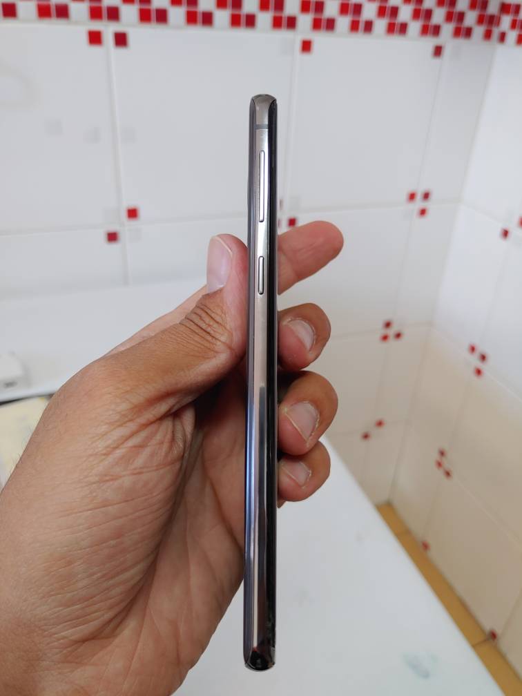 Name:  20201003_121941.jpg
Views: 292
Size:  43.6 KB