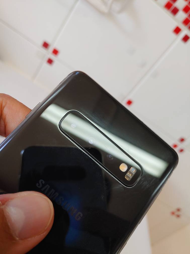 Name:  20201003_122012.jpg
Views: 289
Size:  39.3 KB