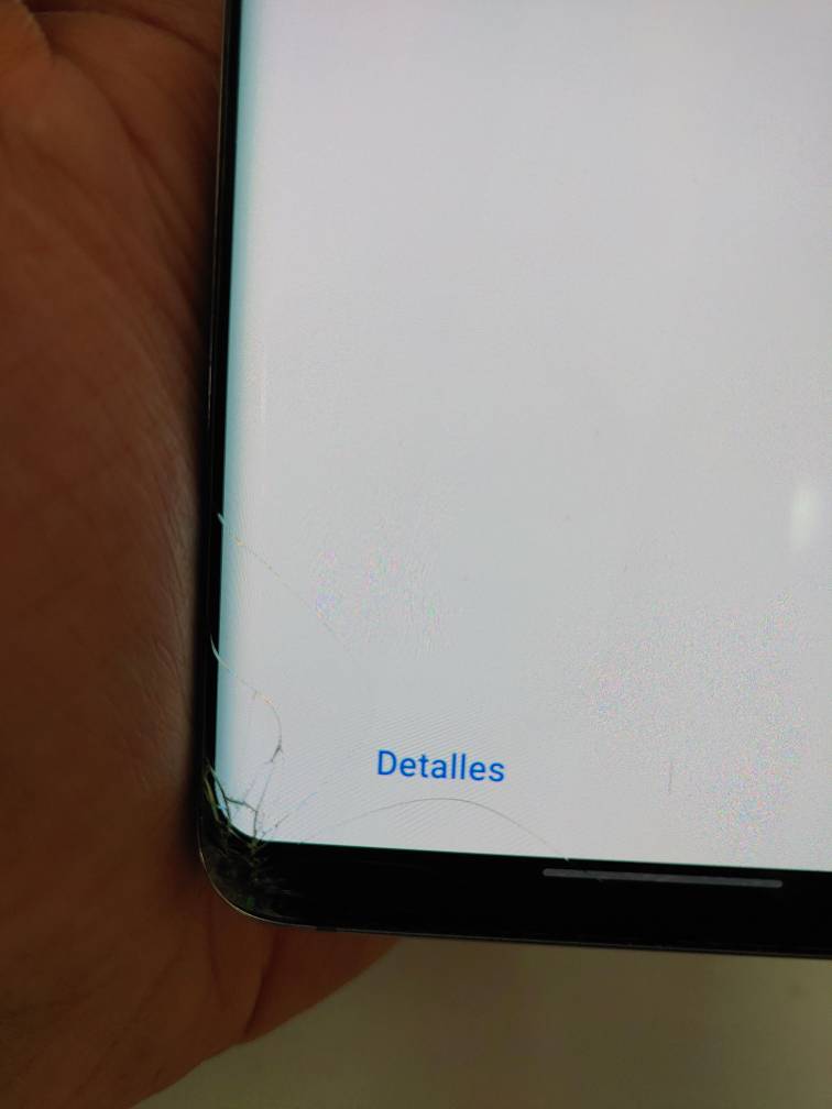 Name:  20201003_122124.jpg
Views: 280
Size:  26.7 KB