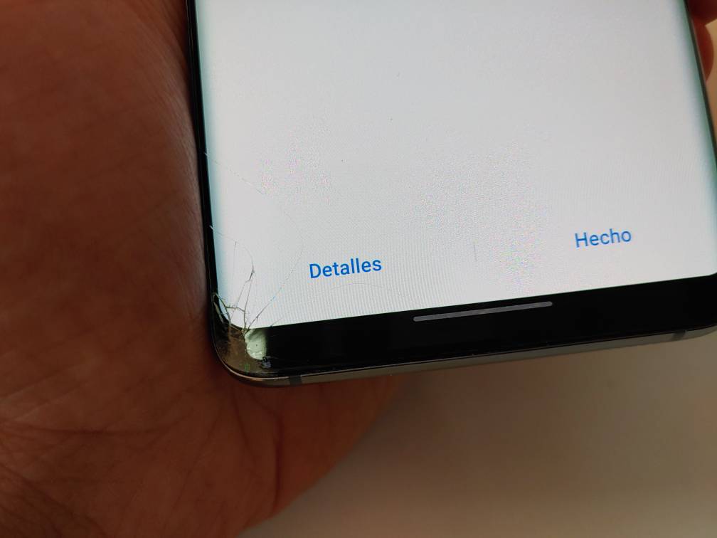 Name:  20201003_122127.jpg
Views: 279
Size:  31.4 KB