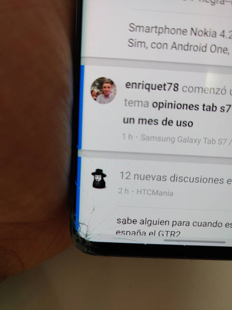 Name:  20201003_122211.jpg
Views: 277
Size:  41.4 KB