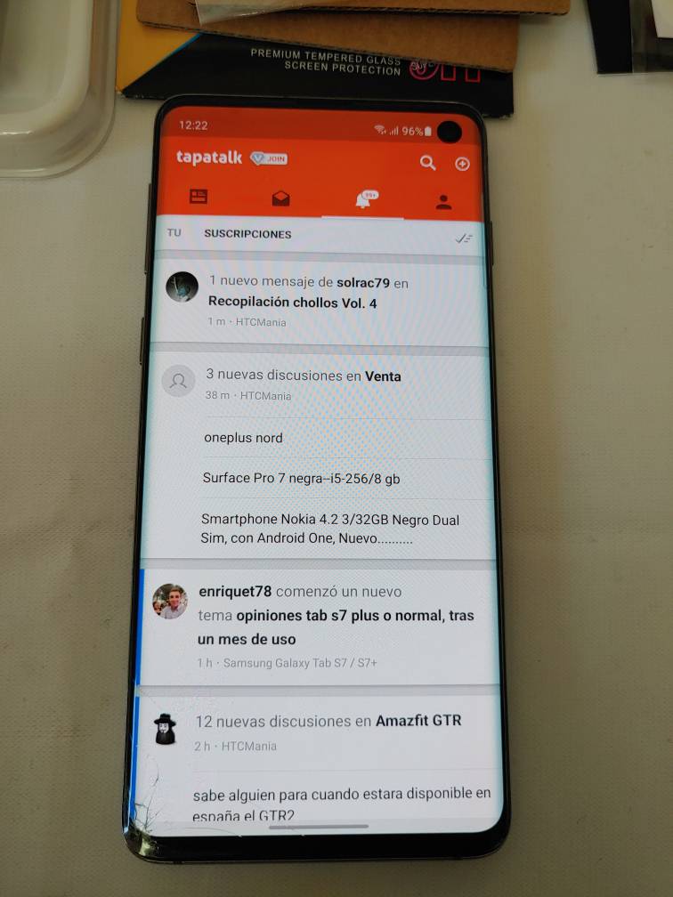 Name:  20201003_122249.jpg
Views: 279
Size:  68.2 KB