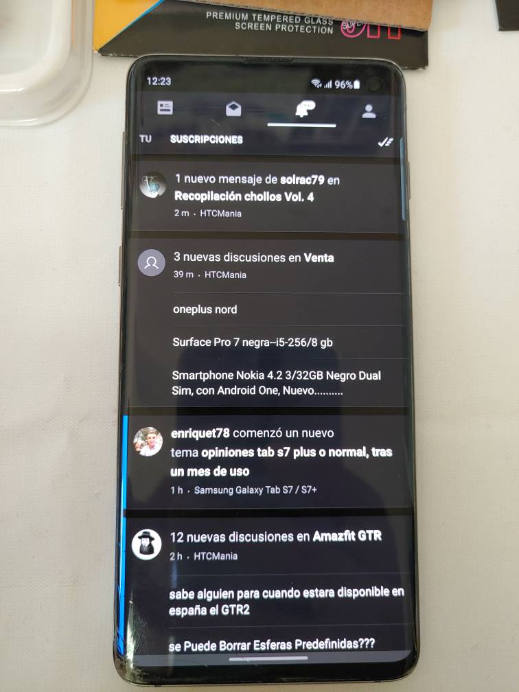 Name:  20201003_122308.jpg
Views: 276
Size:  72.7 KB