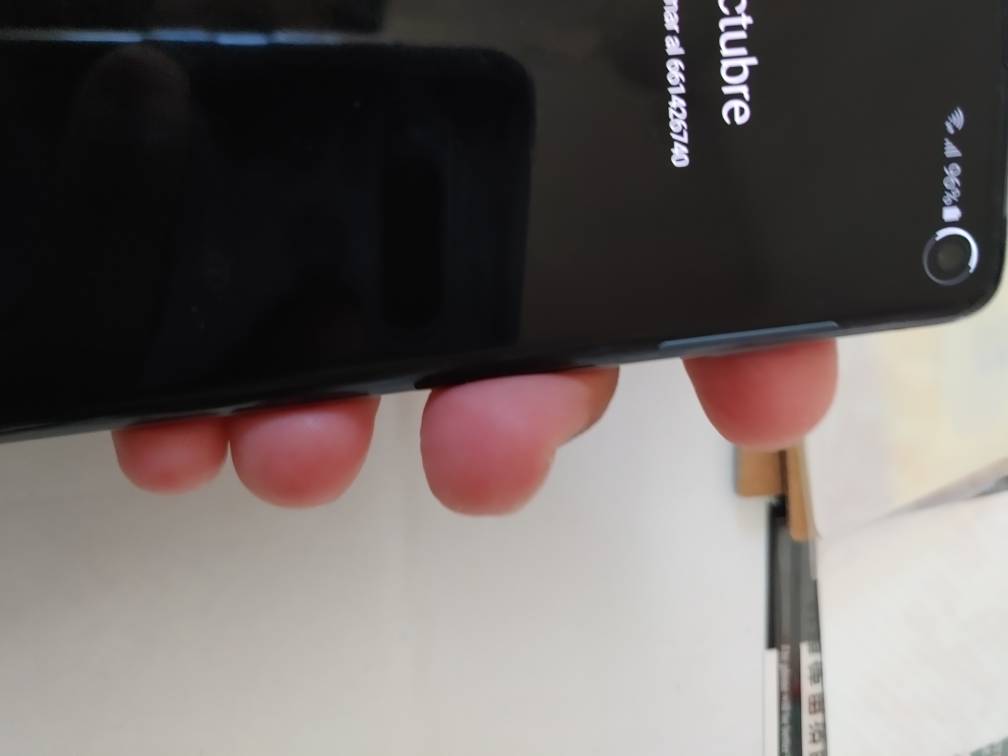 Name:  20201003_122143.jpg
Views: 273
Size:  23.3 KB