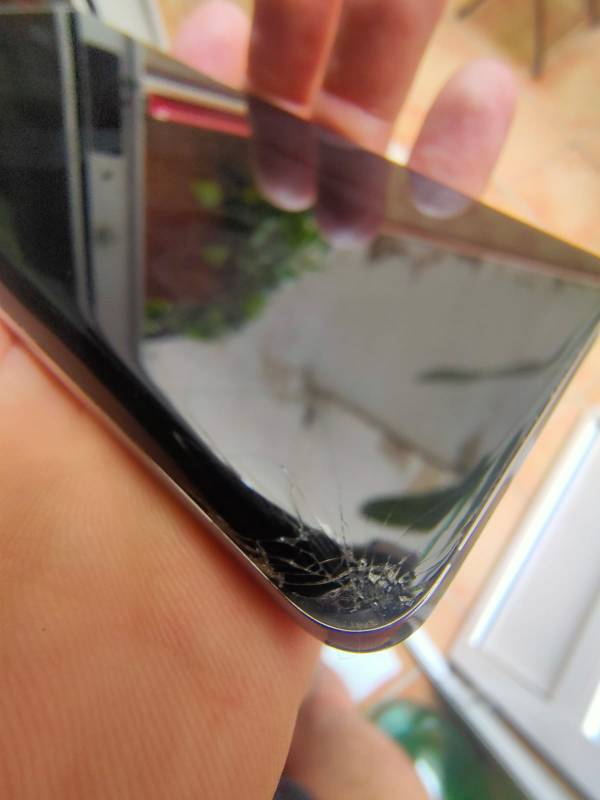 Name:  IMG-20200918-WA0013.jpg
Views: 265
Size:  32.7 KB