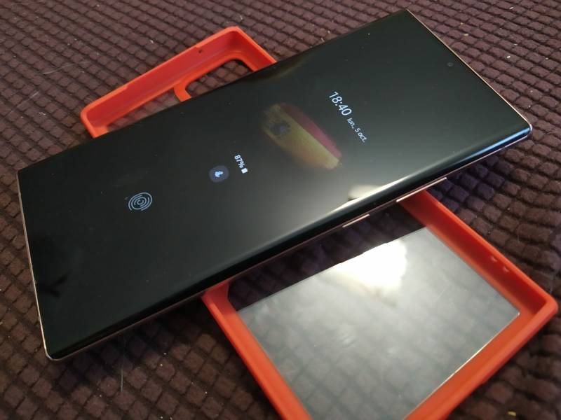 Name:  IMG-20201005-WA0014.jpg
Views: 258
Size:  43.7 KB