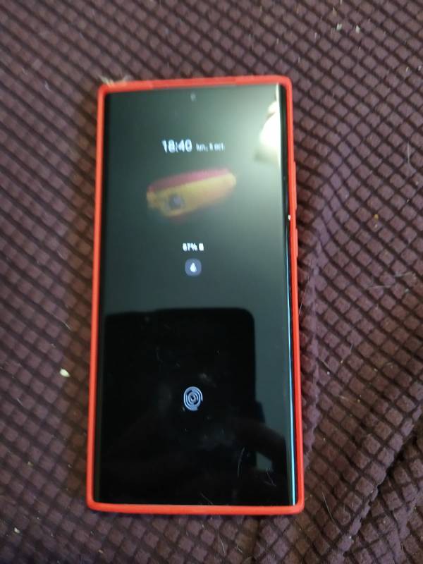 Name:  IMG-20201005-WA0016.jpg
Views: 260
Size:  47.8 KB