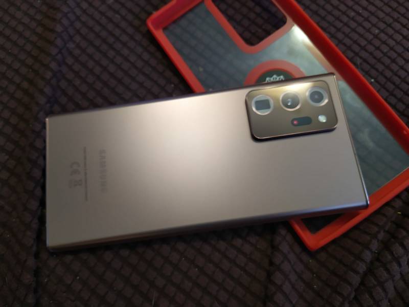 Name:  IMG-20201005-WA0011.jpg
Views: 258
Size:  32.3 KB