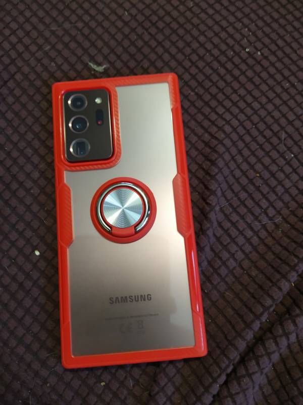 Name:  IMG-20201005-WA0013.jpg
Views: 261
Size:  48.8 KB