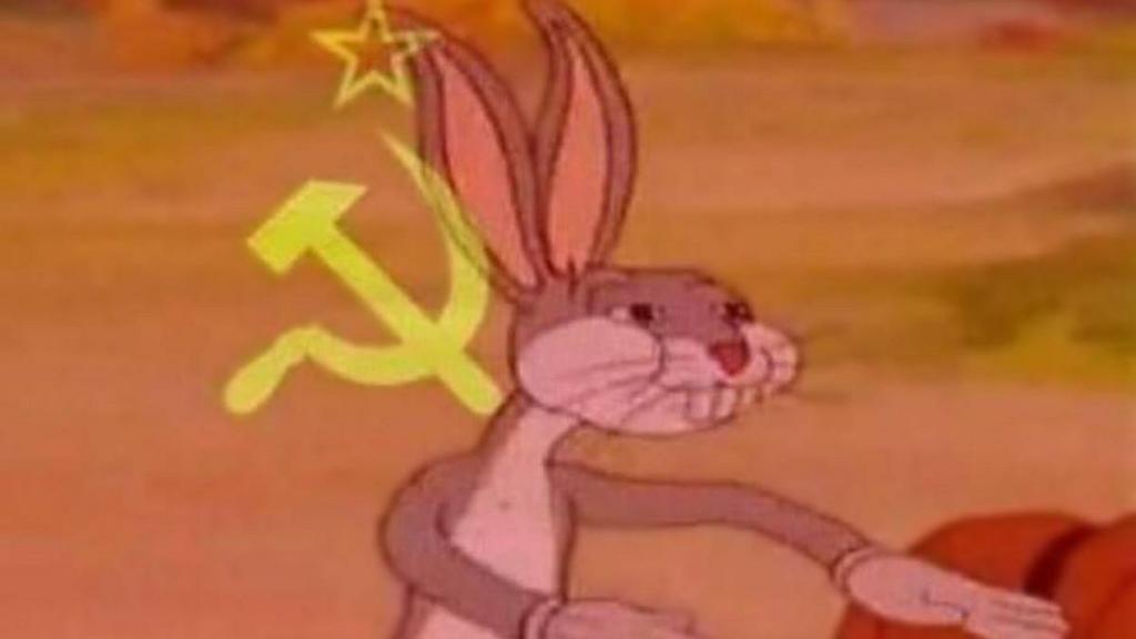 Name:  meme_bugs_bunny_copy2_crop1592587122280.jpg_554688468.jpg
Views: 202
Size:  31.8 KB