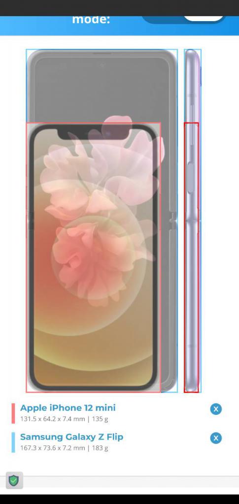 Name:  Screenshot_20201015-101623.jpg
Views: 410
Size:  43.3 KB