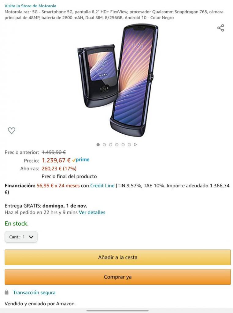 Name:  Screenshot_20201030-205047_Amazon%20Shopping~2.jpg
Views: 509
Size:  63.1 KB