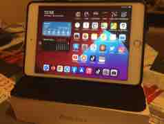 Name:  IMG_0025.JPG
Views: 163
Size:  4.2 KB