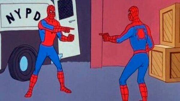 Name:  spidermanmeme.jpg
Views: 179
Size:  25.3 KB