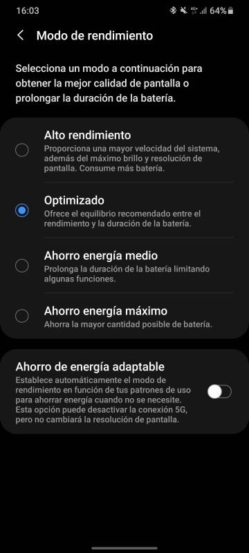 Name:  Screenshot_20201103-160340_Device%20care.jpg
Views: 127
Size:  32.9 KB