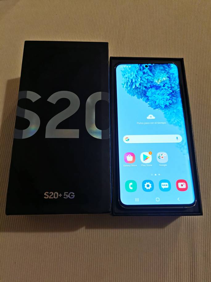 Name:  IMG_20201109_224238.jpg
Views: 371
Size:  54.2 KB