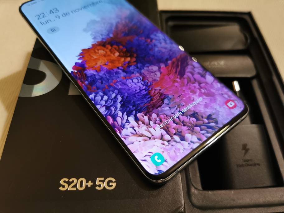 Name:  IMG_20201109_224208.jpg
Views: 346
Size:  61.3 KB