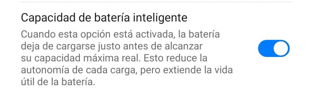 Name:  Screenshot_20201115_004431.jpg
Views: 80
Size:  35.9 KB