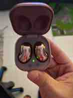 Name:  IMG_0101.jpg
Views: 84
Size:  2.9 KB