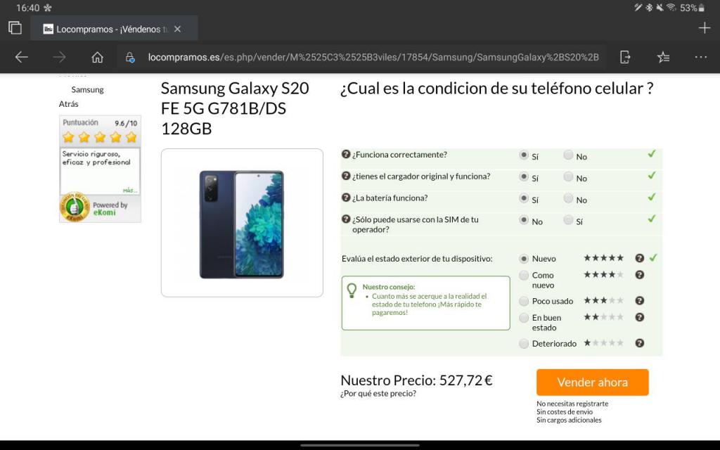 Name:  Screenshot_20201117-164015_Edge.jpg
Views: 219
Size:  60.3 KB