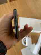 Name:  IMG_6536.jpg
Views: 161
Size:  2.6 KB