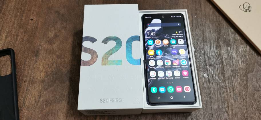 Name:  IMG_20201119_074209.jpg
Views: 488
Size:  56.6 KB