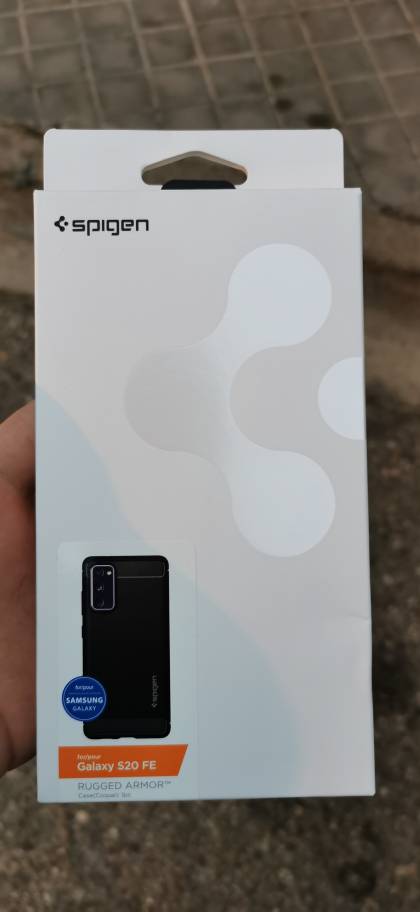 Name:  IMG_20201119_075724.jpg
Views: 485
Size:  21.1 KB