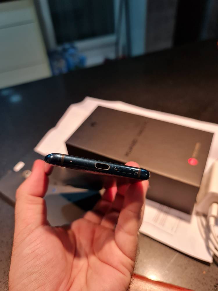 Name:  20201119_192226.jpg
Views: 264
Size:  42.2 KB