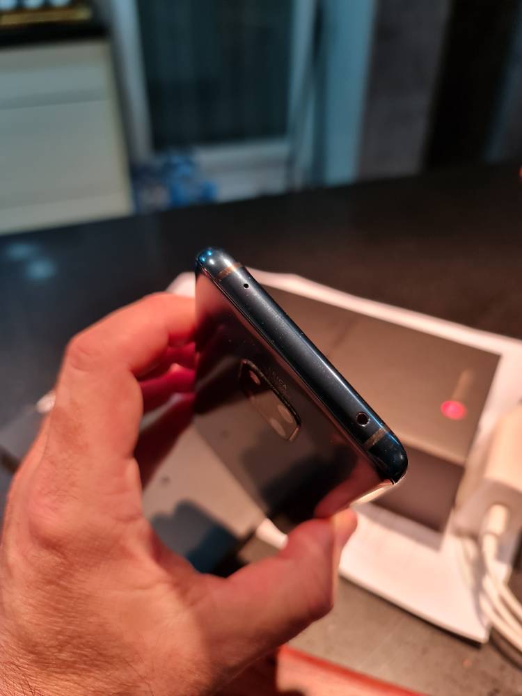 Name:  20201119_192235.jpg
Views: 260
Size:  44.0 KB