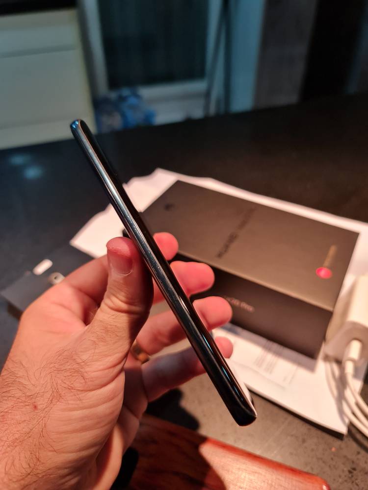 Name:  20201119_192240.jpg
Views: 256
Size:  54.1 KB