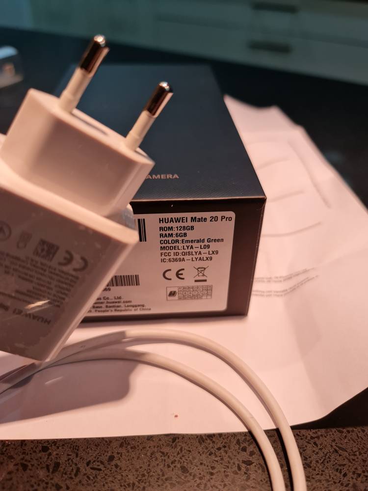 Name:  20201119_192411.jpg
Views: 243
Size:  55.5 KB