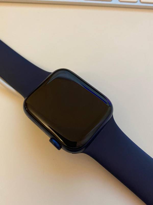 Name:  IMG-20201119-WA0016.jpg
Views: 425
Size:  20.3 KB