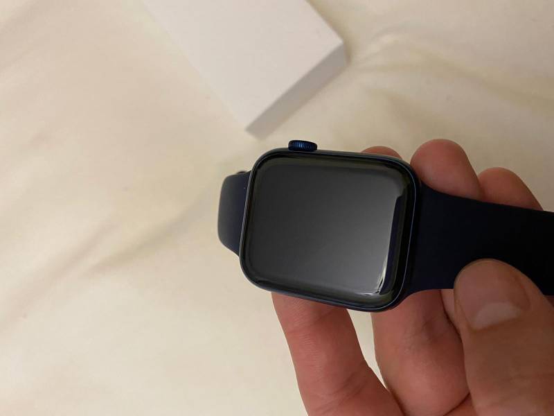 Name:  IMG-20201119-WA0011.jpg
Views: 409
Size:  18.9 KB