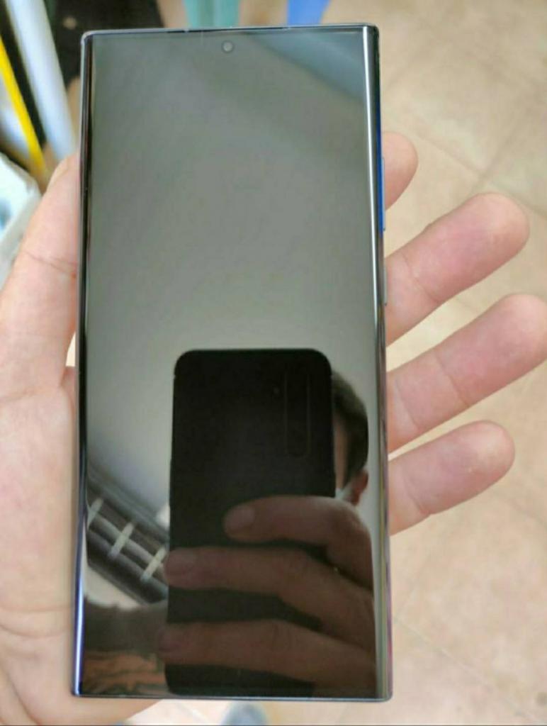 Name:  Screenshot_20201121-135128_Wallapop.jpg
Views: 270
Size:  49.7 KB