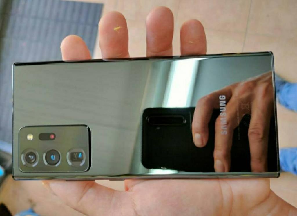 Name:  Screenshot_20201121-135147_Wallapop.jpg
Views: 270
Size:  51.1 KB