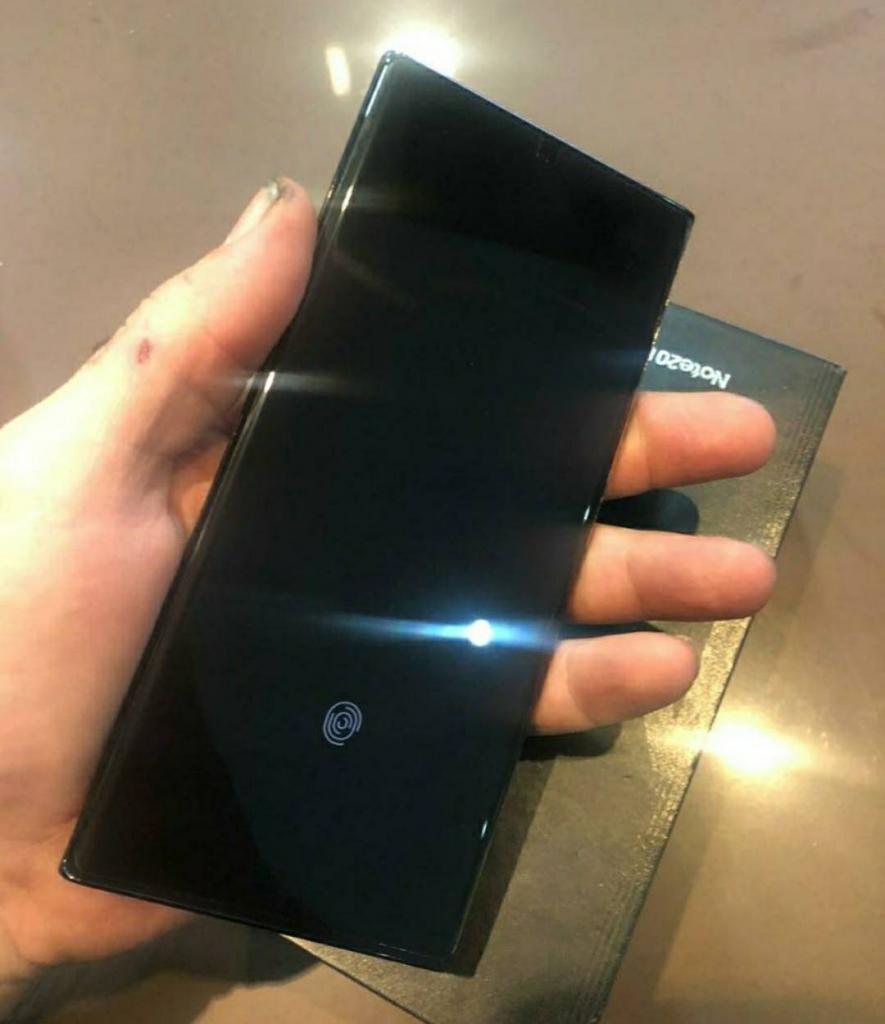 Name:  Screenshot_20201121-135031_Wallapop.jpg
Views: 271
Size:  55.1 KB