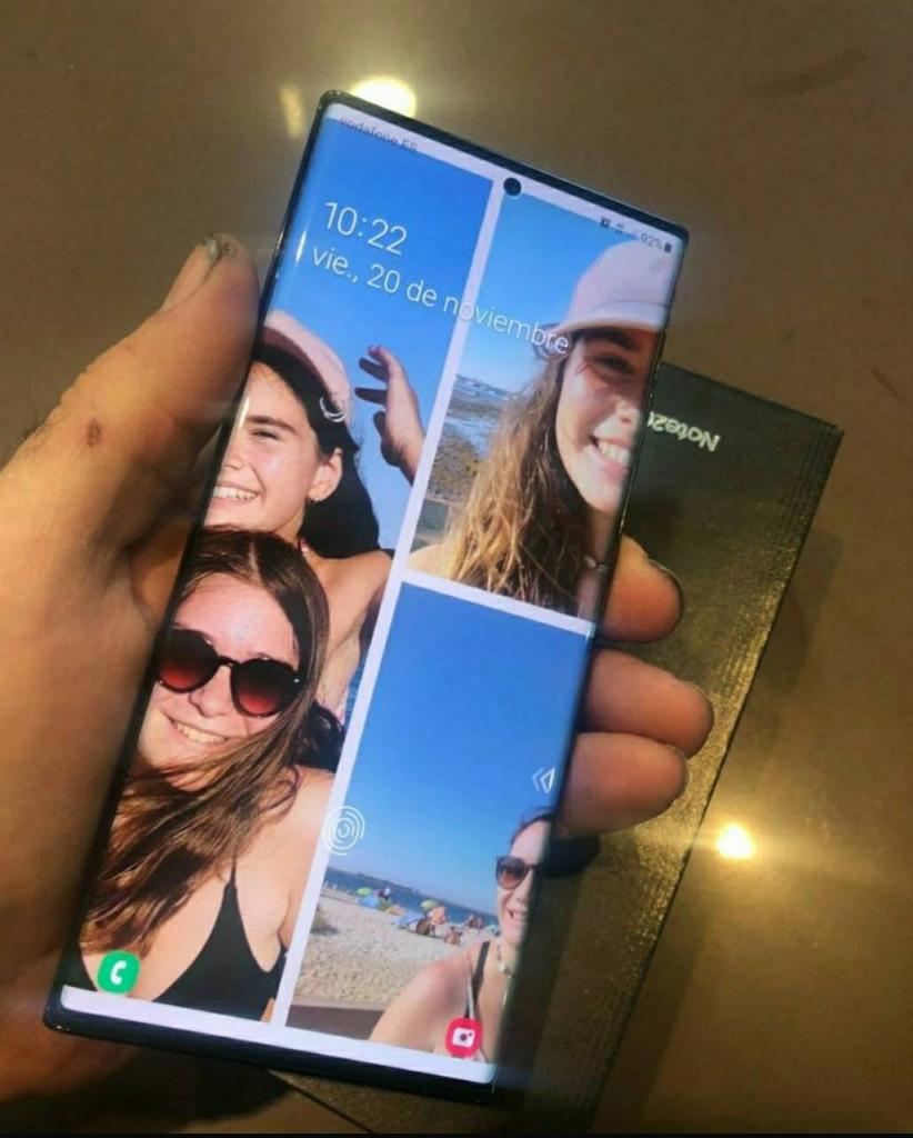 Name:  Screenshot_20201121-135051_Wallapop.jpg
Views: 274
Size:  75.6 KB