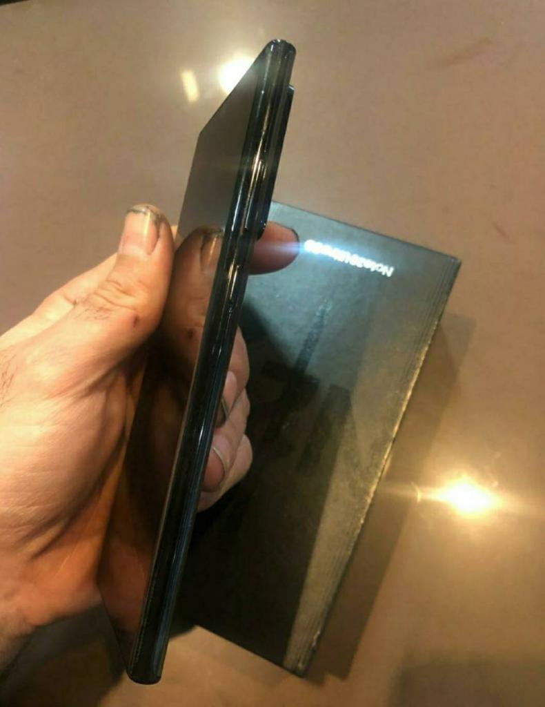 Name:  Screenshot_20201121-135108_Wallapop.jpg
Views: 271
Size:  51.1 KB