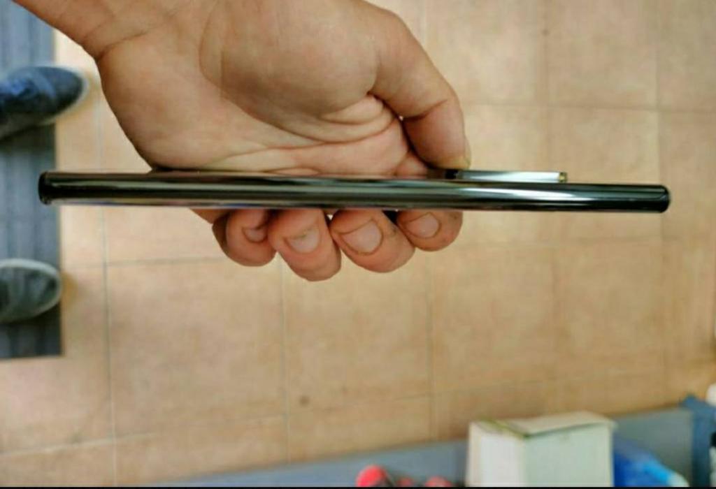 Name:  Screenshot_20201121-135226_Wallapop.jpg
Views: 268
Size:  47.4 KB