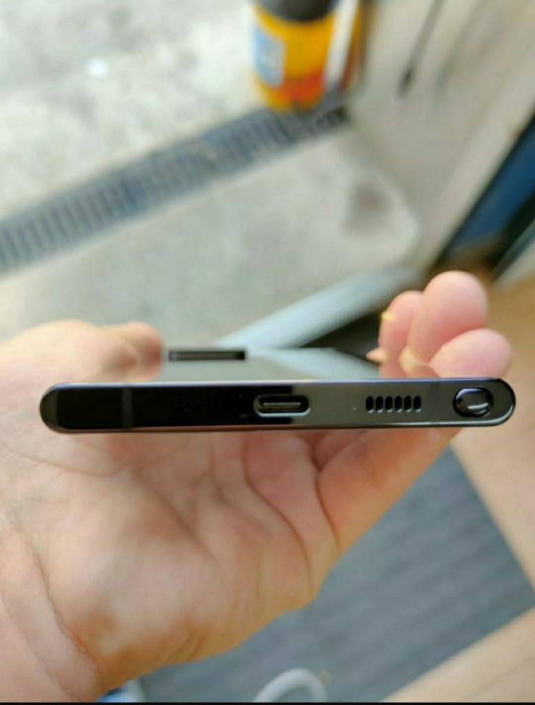 Name:  Screenshot_20201121-135207_Wallapop.jpg
Views: 271
Size:  47.7 KB