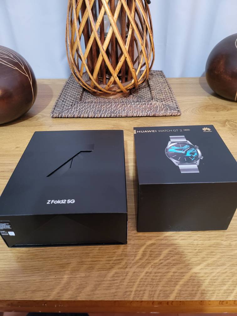 Name:  JPEG_20201121_202303_7902261831760105076.jpg
Views: 288
Size:  82.8 KB