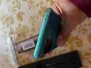 Name:  IMG_0019.jpg
Views: 245
Size:  2.5 KB