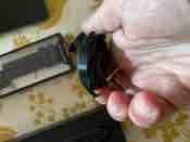 Name:  IMG_0024.jpg
Views: 244
Size:  2.5 KB